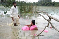 Senkadu Tamil Movie Hot Stills